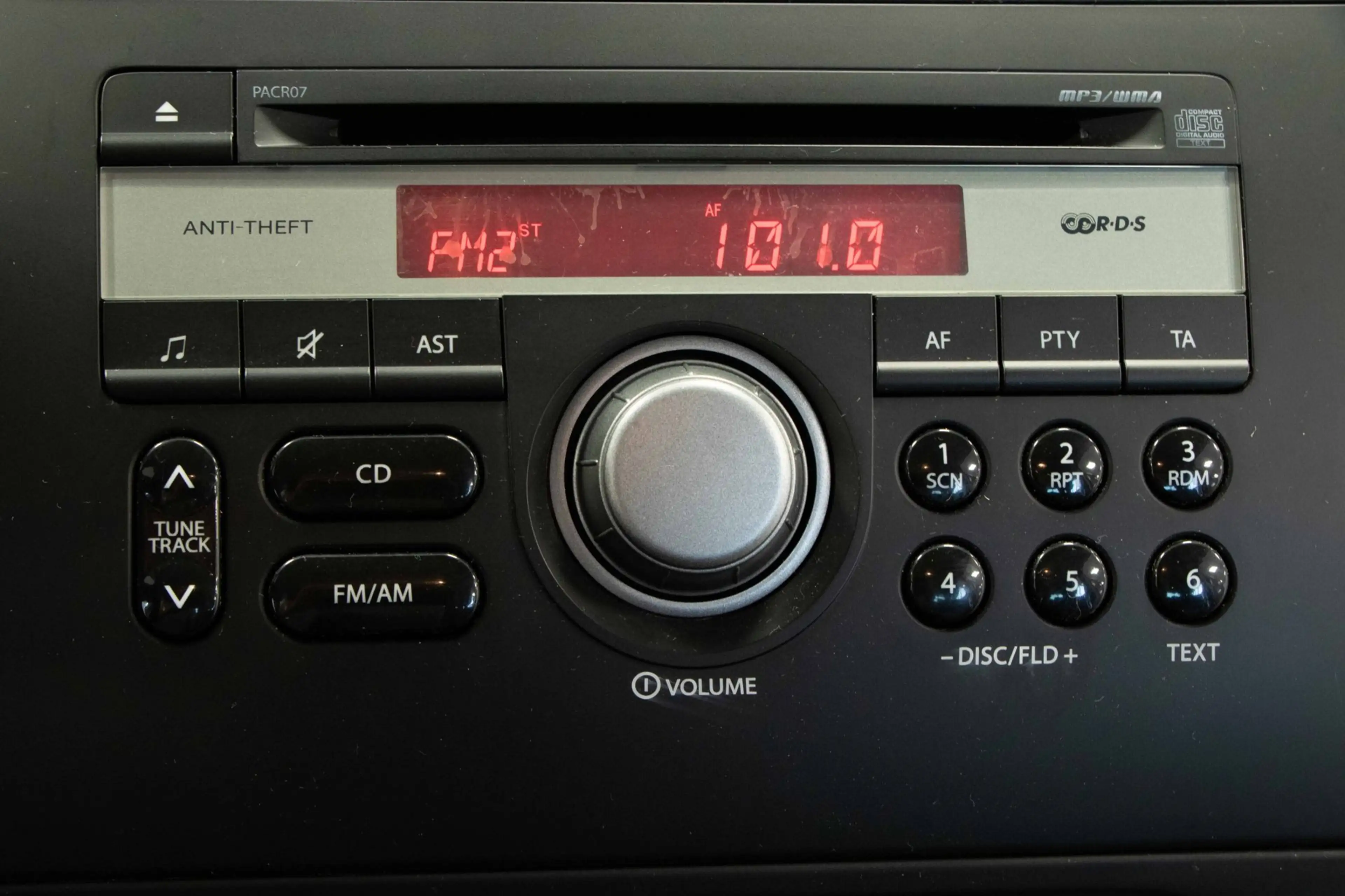 Suzuki SX4 1.6 Exclusive Airco|Trekhaak| Leuke Uitvoering — photo 12