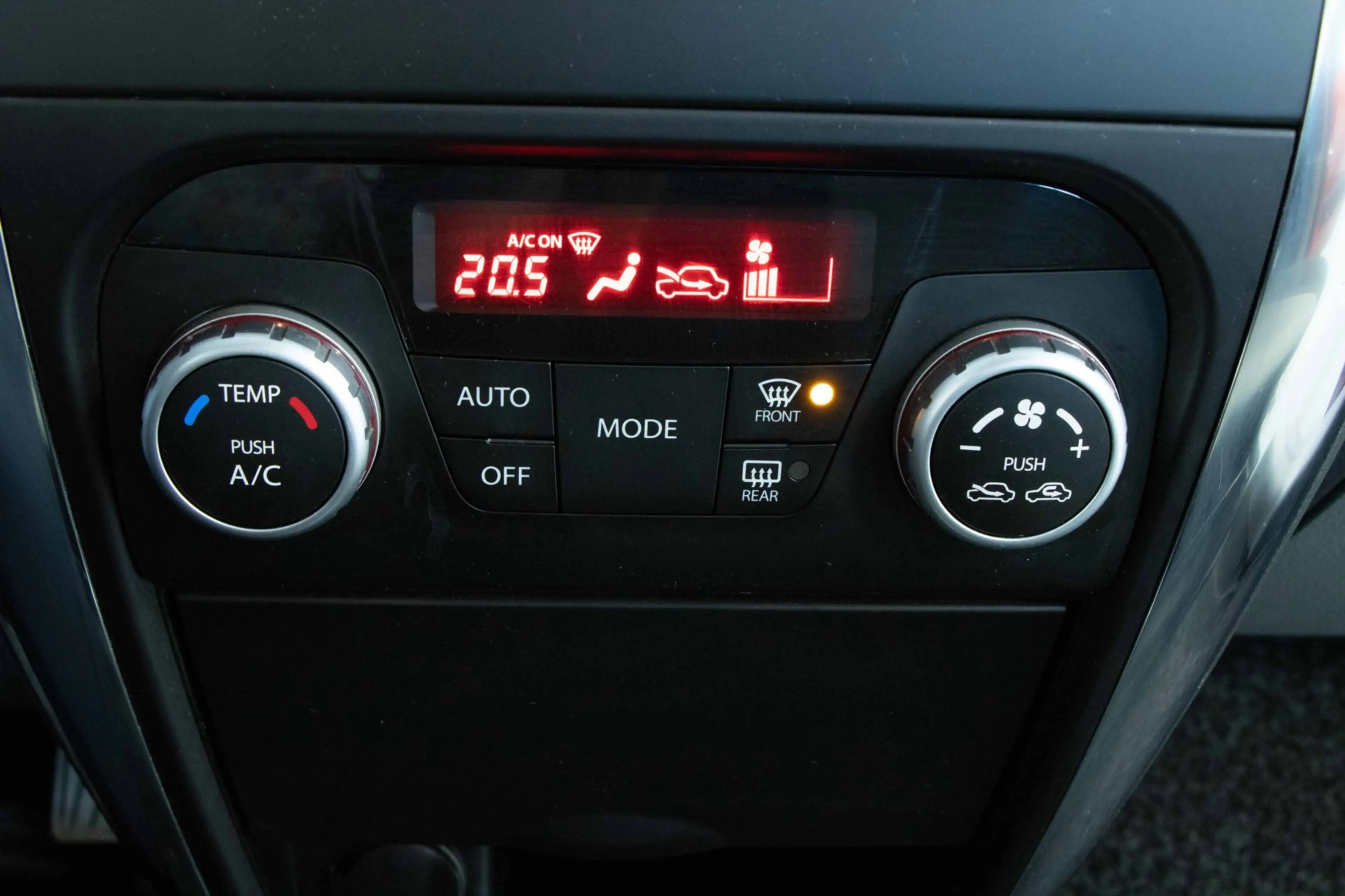 Suzuki SX4 1.6 Exclusive Airco|Trekhaak| Leuke Uitvoering — photo 13