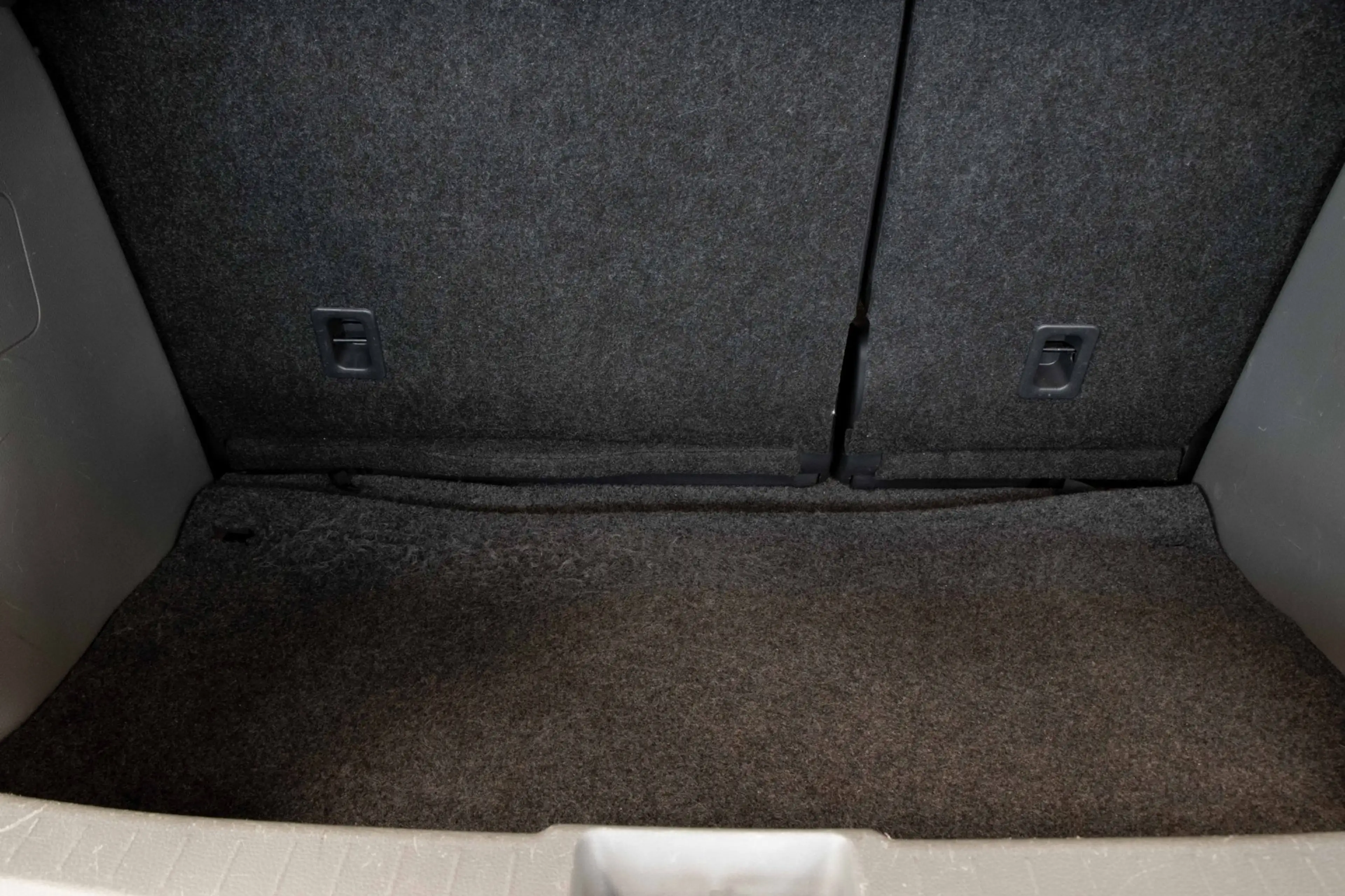 Suzuki SX4 1.6 Exclusive Airco|Trekhaak| Leuke Uitvoering — photo 6