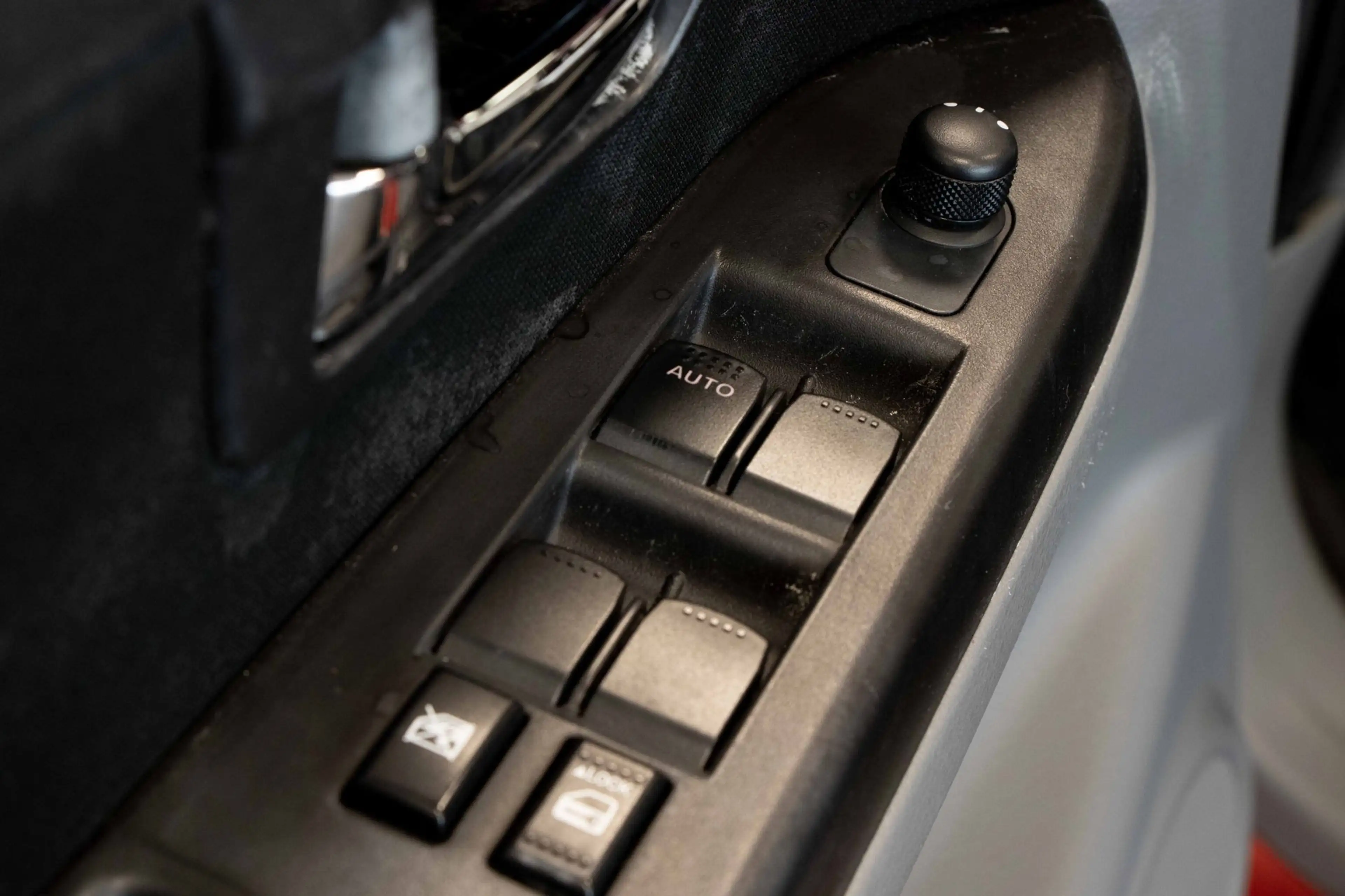 Suzuki SX4 1.6 Exclusive Airco|Trekhaak| Leuke Uitvoering — photo 10