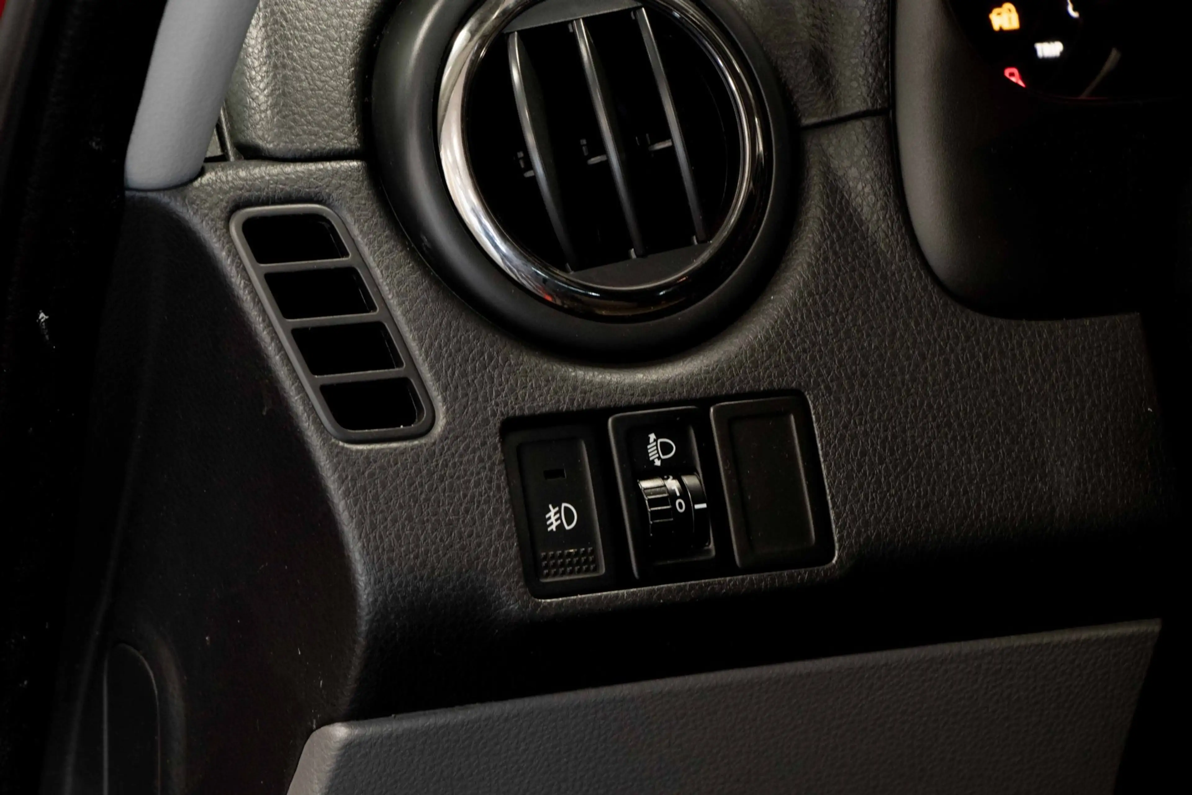 Suzuki SX4 1.6 Exclusive Airco|Trekhaak| Leuke Uitvoering — photo 9