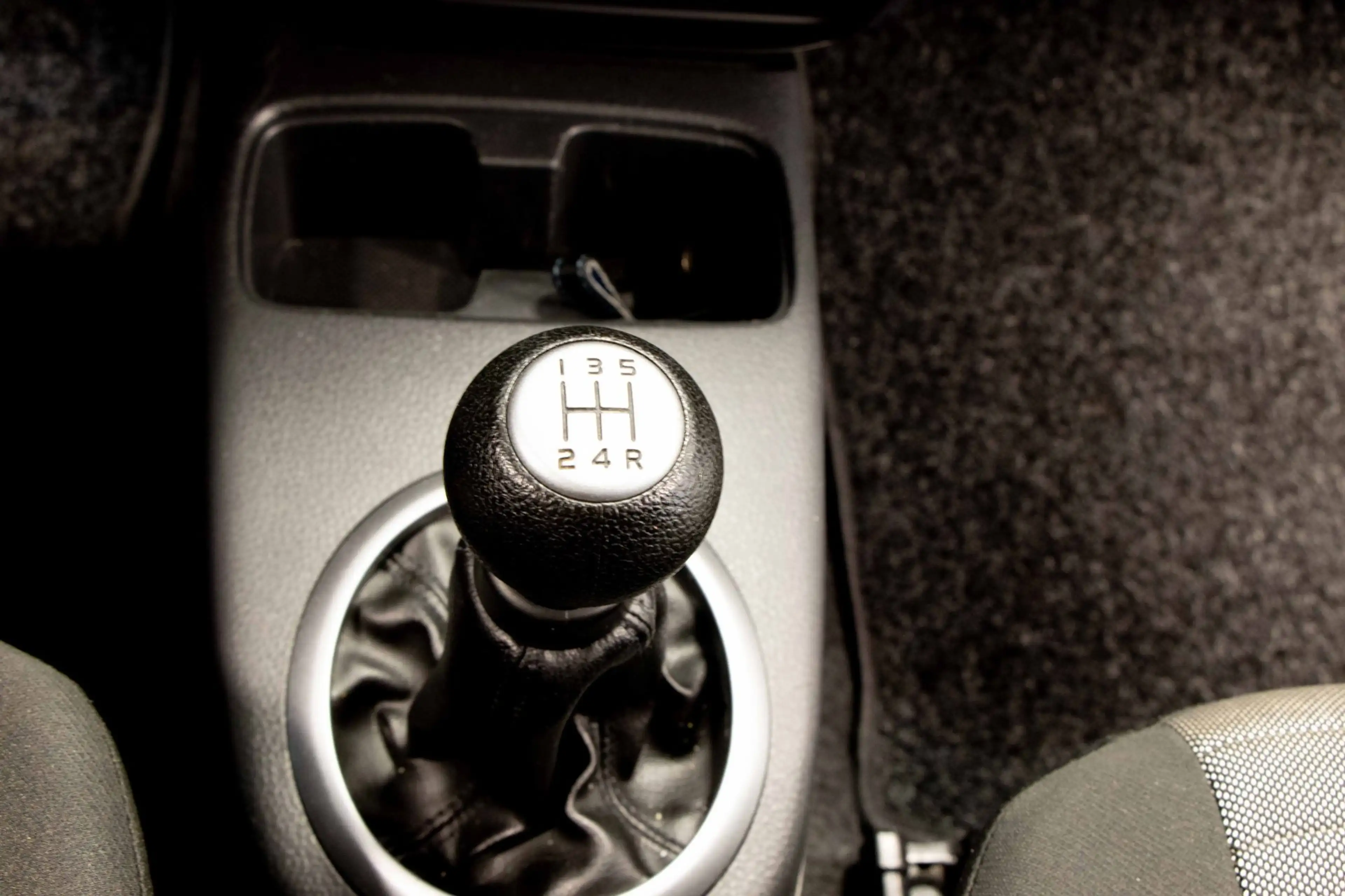 Suzuki SX4 1.6 Exclusive Airco|Trekhaak| Leuke Uitvoering — photo 14