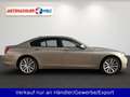 BMW 740 740i Automatik AAC Xenon Leder SHZ Navi PDC Argent - thumbnail 4
