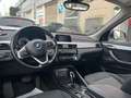 BMW X1 sDrive 18dA Business Negro - thumbnail 30