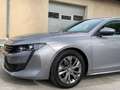 Peugeot 508 Allure + viele TOP Extras + gepflegt, Pickerl NEU Grau - thumbnail 46