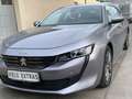 Peugeot 508 Allure + viele TOP Extras + gepflegt, Pickerl NEU Grau - thumbnail 12