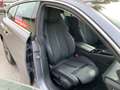 Peugeot 508 Allure + viele TOP Extras + gepflegt, Pickerl NEU Grau - thumbnail 17
