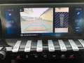 Peugeot 508 Allure + viele TOP Extras + gepflegt, Pickerl NEU Grau - thumbnail 36