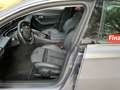 Peugeot 508 Allure + viele TOP Extras + gepflegt, Pickerl NEU Grau - thumbnail 21