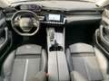 Peugeot 508 Allure + viele TOP Extras + gepflegt, Pickerl NEU Grau - thumbnail 23