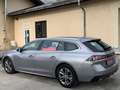 Peugeot 508 Allure + viele TOP Extras + gepflegt, Pickerl NEU Grau - thumbnail 4