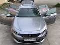 Peugeot 508 Allure + viele TOP Extras + gepflegt, Pickerl NEU Grau - thumbnail 14