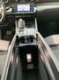 Peugeot 508 Allure + viele TOP Extras + gepflegt, Pickerl NEU Grau - thumbnail 33