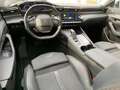 Peugeot 508 Allure + viele TOP Extras + gepflegt, Pickerl NEU Grau - thumbnail 22