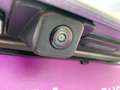 Peugeot 508 Allure + viele TOP Extras + gepflegt, Pickerl NEU Grau - thumbnail 35