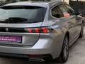 Peugeot 508 Allure + viele TOP Extras + gepflegt, Pickerl NEU Grau - thumbnail 7