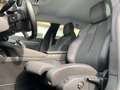 Peugeot 508 Allure + viele TOP Extras + gepflegt, Pickerl NEU Grau - thumbnail 42