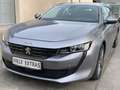 Peugeot 508 Allure + viele TOP Extras + gepflegt, Pickerl NEU Grau - thumbnail 2