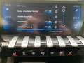 Peugeot 508 Allure + viele TOP Extras + gepflegt, Pickerl NEU Grau - thumbnail 38