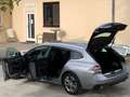 Peugeot 508 Allure + viele TOP Extras + gepflegt, Pickerl NEU Grau - thumbnail 15