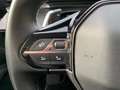 Peugeot 508 Allure + viele TOP Extras + gepflegt, Pickerl NEU Grau - thumbnail 25