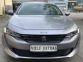 Peugeot 508 Allure + viele TOP Extras + gepflegt, Pickerl NEU Grau - thumbnail 11