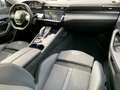 Peugeot 508 Allure + viele TOP Extras + gepflegt, Pickerl NEU Grau - thumbnail 19