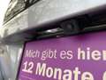 Peugeot 508 Allure + viele TOP Extras + gepflegt, Pickerl NEU Grau - thumbnail 34