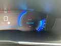 Peugeot 508 Allure + viele TOP Extras + gepflegt, Pickerl NEU Grau - thumbnail 40