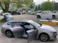Peugeot 508 Allure + viele TOP Extras + gepflegt, Pickerl NEU Grau - thumbnail 13