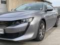 Peugeot 508 Allure + viele TOP Extras + gepflegt, Pickerl NEU Grau - thumbnail 45