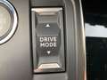 Peugeot 508 Allure + viele TOP Extras + gepflegt, Pickerl NEU Grau - thumbnail 39