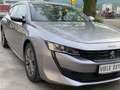 Peugeot 508 Allure + viele TOP Extras + gepflegt, Pickerl NEU Grau - thumbnail 10