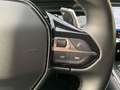 Peugeot 508 Allure + viele TOP Extras + gepflegt, Pickerl NEU Grau - thumbnail 26