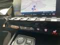 Peugeot 508 Allure + viele TOP Extras + gepflegt, Pickerl NEU Grau - thumbnail 30