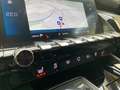 Peugeot 508 Allure + viele TOP Extras + gepflegt, Pickerl NEU Grau - thumbnail 29