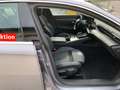 Peugeot 508 Allure + viele TOP Extras + gepflegt, Pickerl NEU Grau - thumbnail 18