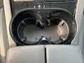 Peugeot 508 Allure + viele TOP Extras + gepflegt, Pickerl NEU Grau - thumbnail 32