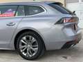 Peugeot 508 Allure + viele TOP Extras + gepflegt, Pickerl NEU Grau - thumbnail 44