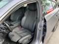 Peugeot 508 Allure + viele TOP Extras + gepflegt, Pickerl NEU Grau - thumbnail 20