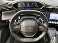 Peugeot 508 Allure + viele TOP Extras + gepflegt, Pickerl NEU Grau - thumbnail 24