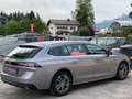 Peugeot 508 Allure + viele TOP Extras + gepflegt, Pickerl NEU Grau - thumbnail 8