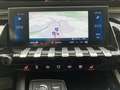 Peugeot 508 Allure + viele TOP Extras + gepflegt, Pickerl NEU Grau - thumbnail 28