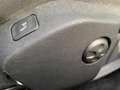 Peugeot 508 Allure + viele TOP Extras + gepflegt, Pickerl NEU Grau - thumbnail 41