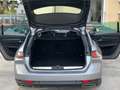 Peugeot 508 Allure + viele TOP Extras + gepflegt, Pickerl NEU Grau - thumbnail 16