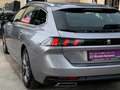 Peugeot 508 Allure + viele TOP Extras + gepflegt, Pickerl NEU Grau - thumbnail 5
