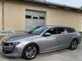 Peugeot 508 Allure + viele TOP Extras + gepflegt, Pickerl NEU Grau - thumbnail 3