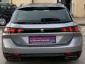 Peugeot 508 Allure + viele TOP Extras + gepflegt, Pickerl NEU Grau - thumbnail 6