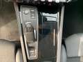 Peugeot 508 Allure + viele TOP Extras + gepflegt, Pickerl NEU Grau - thumbnail 31