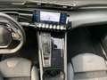 Peugeot 508 Allure + viele TOP Extras + gepflegt, Pickerl NEU Grau - thumbnail 27
